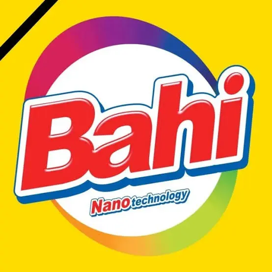 باهي ب5ج