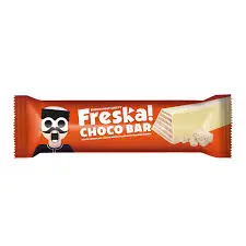 فريسكا ب5ج حلاوة