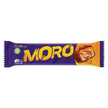 شيكولاتة مورو ب10ج