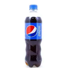 بيبسي اكشن