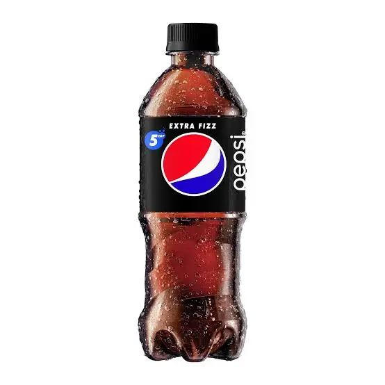 بيبسي اكشن فيز