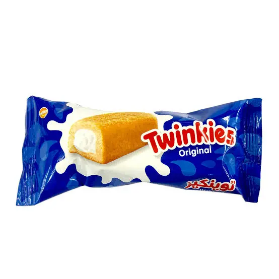 توينكز ب5ج  كريمة
