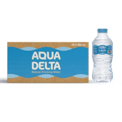 مياة اكوا ص