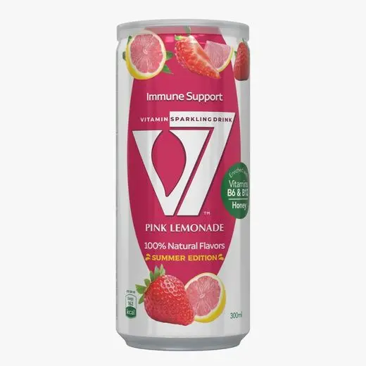 v7 فرولة كانز