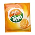 تانج برتقال ب10ج