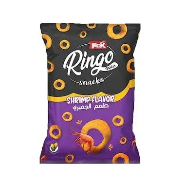 رينجو ب5ج جمبري