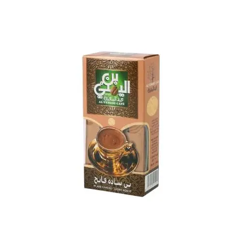 بن عبد المعبود ص