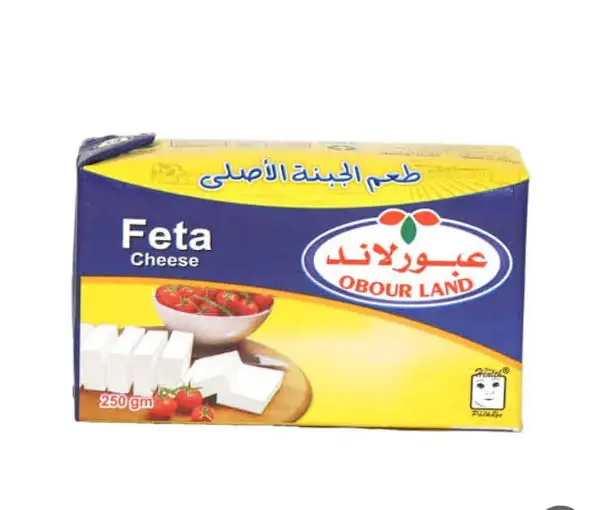 عبور ربع
