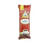 بن فكاكيس ٥٠جرام