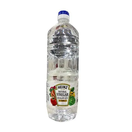 خل هاينز