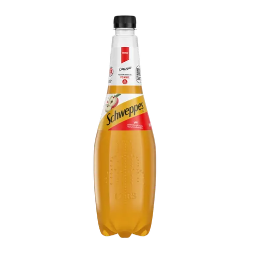 شويبس خوخ لتر