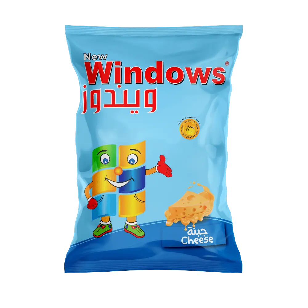 ويندوز ب10ج جبنة