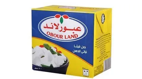 عبور نص