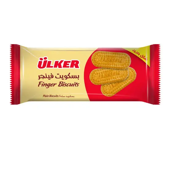 اولكر فينجر 5ج