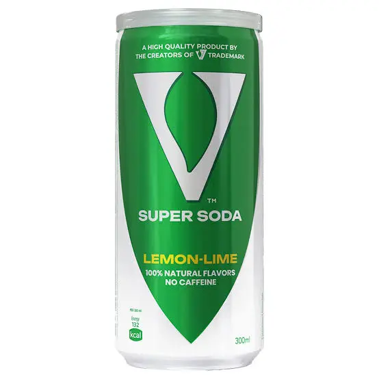 v7 سفن كانز