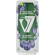 v7 توت كانز