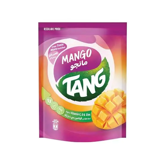 تانج مانجا ب10ج