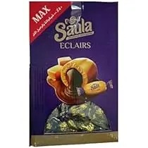 سولا اكلير علبة 240 ق