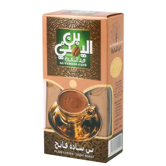 بن عبد المعبود ك