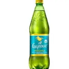 فيروز لتر ونص