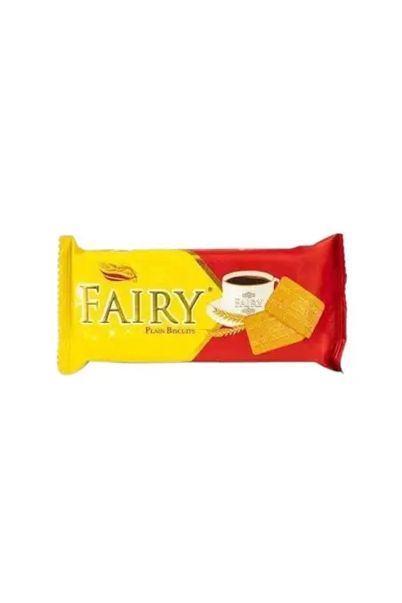 بسكوت فيري ب5ج
