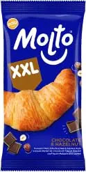 مولتو ب10ج xl شيكولاتة