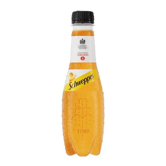 شويبس يوسفي اكشن