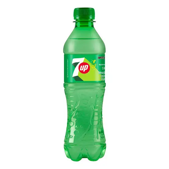 سفن بيبسي اكشن